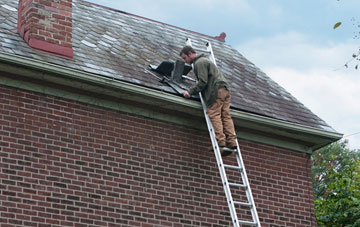 what affects urgent Waltham On The Wolds roof repairs