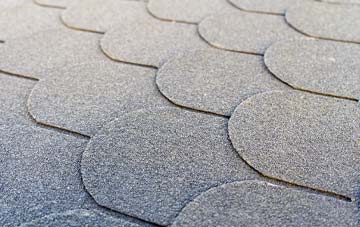 Waltham On The Wolds asphalt roofing costs