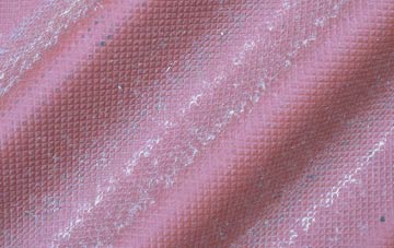 Waltham On The Wolds fibreglass roofing costs