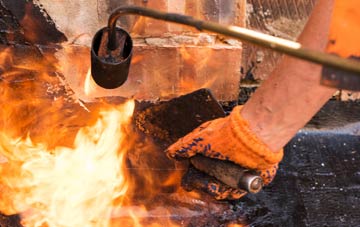 Waltham On The Wolds flat roof repair companies