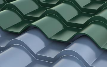 who should consider Waltham On The Wolds plastic roofs