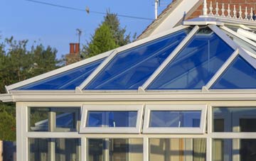 professional Waltham On The Wolds conservatory insulation