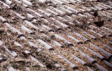 Waltham On The Wolds roof cleaning companies