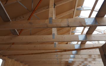 Waltham On The Wolds roof truss costs
