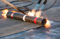 free Waltham On The Wolds roof quotes