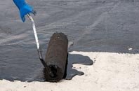 find the best Waltham On The Wolds roofing companies