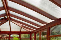 Waltham On The Wolds conservatory roofing insulation