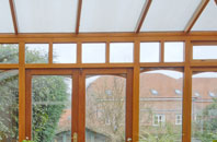 free Waltham On The Wolds conservatory insulation quotes