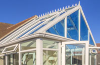 Waltham On The Wolds conservatory roof repairs