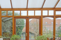 free Waltham On The Wolds conservatory roof repair quotes