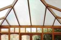 Waltham On The Wolds conservatory repair companies