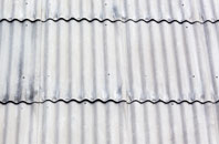 Waltham On The Wolds corrugated roof quotes