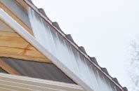 find rated Waltham On The Wolds fascia repair companies