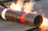 free Waltham On The Wolds re-felting quotes