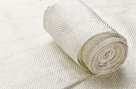 Waltham On The Wolds fibreglass roofing repairs