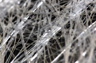 free Waltham On The Wolds fibreglass roof repair quotes