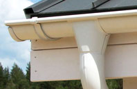 free Waltham On The Wolds gutter installer quotes