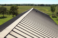 Waltham On The Wolds metal roof quotes
