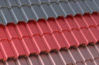 find rated Waltham On The Wolds plastic roofing companies