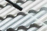 rated Waltham On The Wolds roof cleaning companies