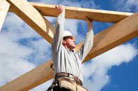 Waltham On The Wolds roof replacement work