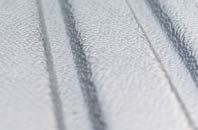 find rated Waltham On The Wolds rubber roofing companies