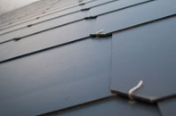 free Waltham On The Wolds slate tile quotes