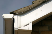 free Waltham On The Wolds soffit quotes